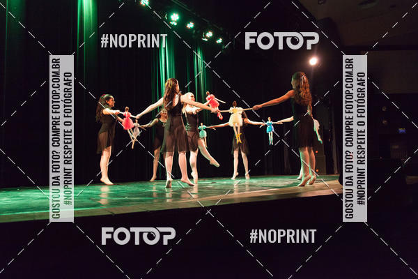 Buy your photos of the eventXII MOSTRA DE DAN�A CRIA��O on Fotop