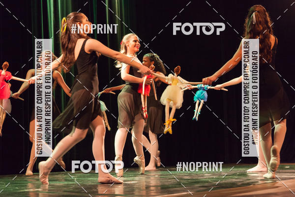 Buy your photos of the eventXII MOSTRA DE DAN�A CRIA��O on Fotop