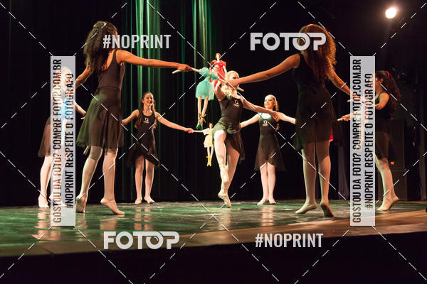 Buy your photos of the eventXII MOSTRA DE DAN�A CRIA��O on Fotop