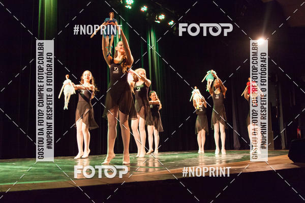 Buy your photos of the eventXII MOSTRA DE DAN�A CRIA��O on Fotop