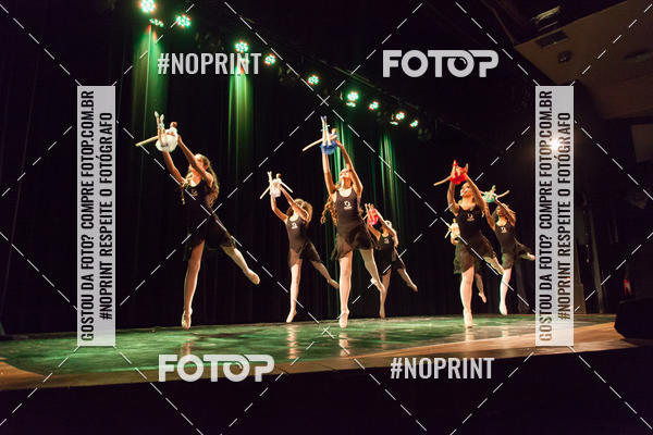 Buy your photos of the eventXII MOSTRA DE DAN�A CRIA��O on Fotop