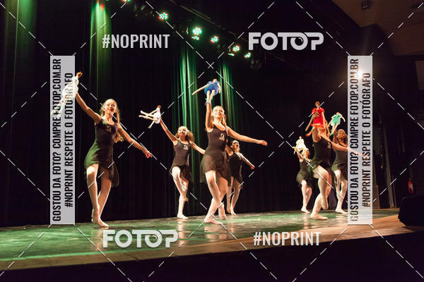 Buy your photos of the eventXII MOSTRA DE DAN�A CRIA��O on Fotop