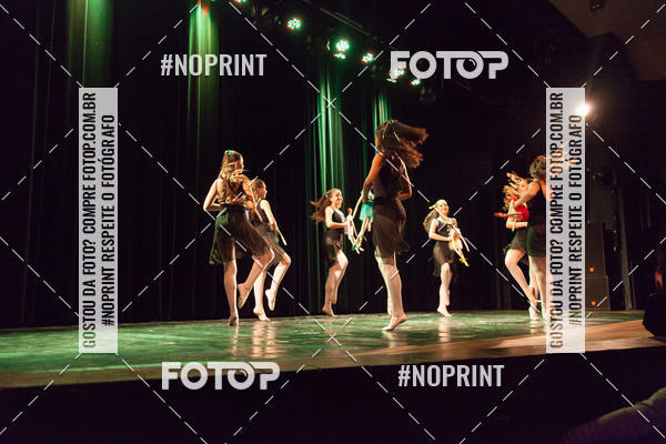 Buy your photos of the eventXII MOSTRA DE DAN�A CRIA��O on Fotop