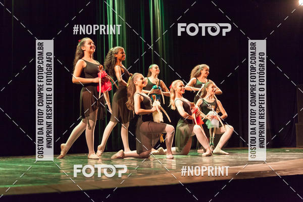 Buy your photos of the eventXII MOSTRA DE DAN�A CRIA��O on Fotop