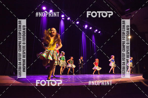 Buy your photos of the eventXII MOSTRA DE DAN�A CRIA��O on Fotop