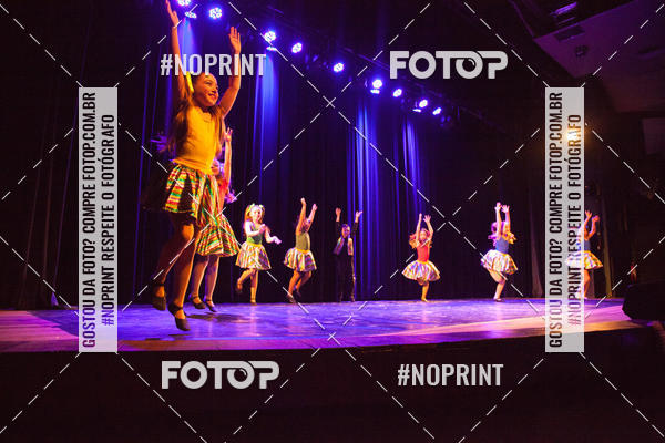 Buy your photos of the eventXII MOSTRA DE DAN�A CRIA��O on Fotop