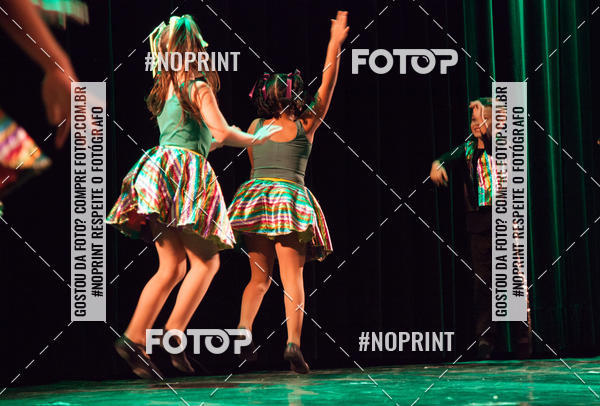Buy your photos of the eventXII MOSTRA DE DAN�A CRIA��O on Fotop