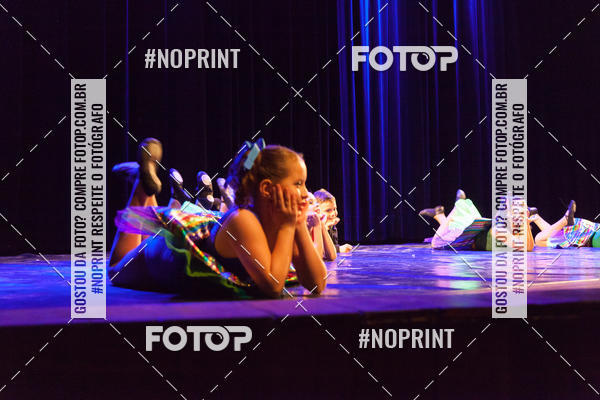 Buy your photos of the eventXII MOSTRA DE DAN�A CRIA��O on Fotop