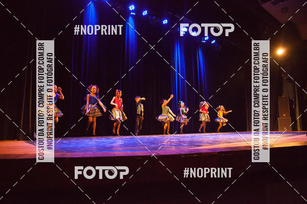 Buy your photos of the eventXII MOSTRA DE DAN�A CRIA��O on Fotop