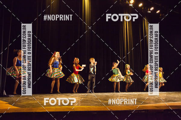 Buy your photos of the eventXII MOSTRA DE DAN�A CRIA��O on Fotop