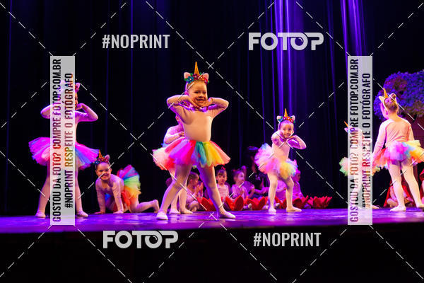 Buy your photos of the eventXII MOSTRA DE DAN�A CRIA��O on Fotop