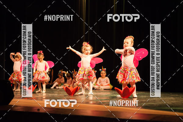 Buy your photos of the eventXII MOSTRA DE DAN�A CRIA��O on Fotop