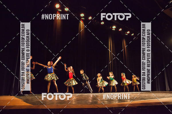 Buy your photos of the eventXII MOSTRA DE DAN�A CRIA��O on Fotop