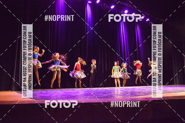 Buy your photos of the eventXII MOSTRA DE DAN�A CRIA��O on Fotop