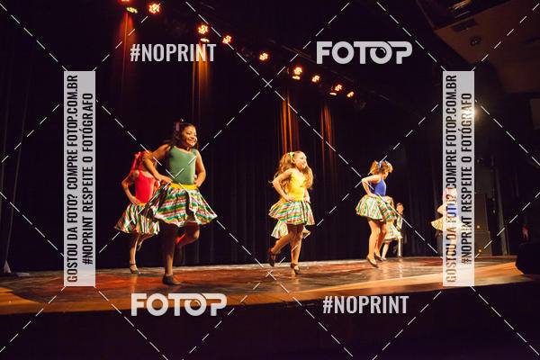 Buy your photos of the eventXII MOSTRA DE DAN�A CRIA��O on Fotop