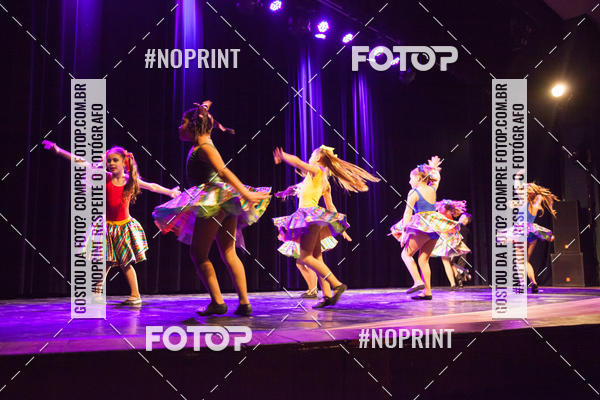 Buy your photos of the eventXII MOSTRA DE DAN�A CRIA��O on Fotop