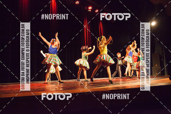 Buy your photos of the eventXII MOSTRA DE DAN�A CRIA��O on Fotop