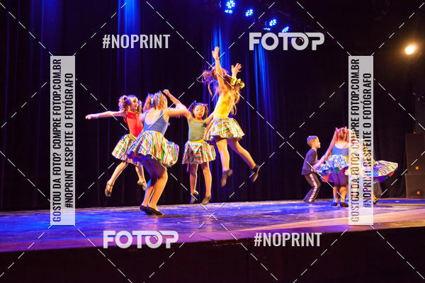 Buy your photos of the eventXII MOSTRA DE DAN�A CRIA��O on Fotop