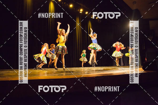 Buy your photos of the eventXII MOSTRA DE DAN�A CRIA��O on Fotop