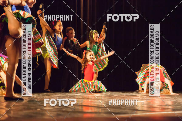 Buy your photos of the eventXII MOSTRA DE DAN�A CRIA��O on Fotop