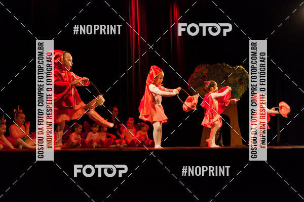 Buy your photos of the eventXII MOSTRA DE DAN�A CRIA��O on Fotop