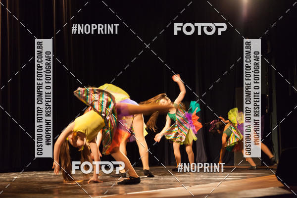 Buy your photos of the eventXII MOSTRA DE DAN�A CRIA��O on Fotop