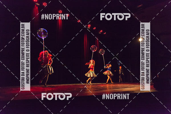 Buy your photos of the eventXII MOSTRA DE DAN�A CRIA��O on Fotop