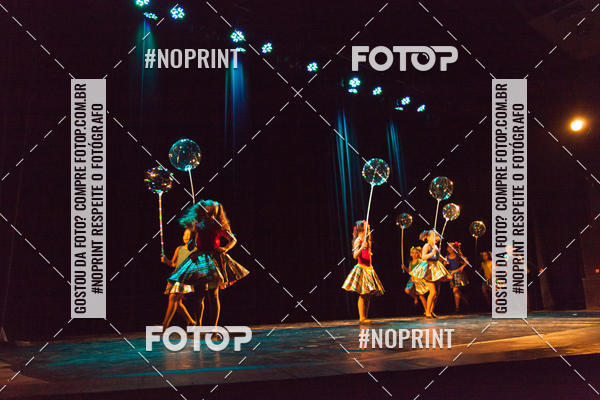 Buy your photos of the eventXII MOSTRA DE DAN�A CRIA��O on Fotop