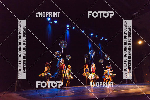 Buy your photos of the eventXII MOSTRA DE DAN�A CRIA��O on Fotop