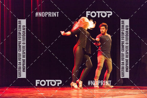 Buy your photos of the eventXII MOSTRA DE DAN�A CRIA��O on Fotop