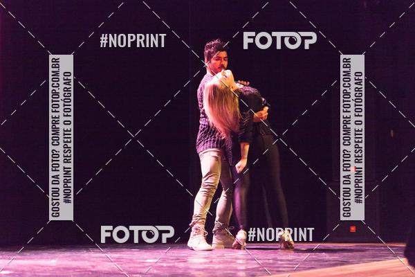 Buy your photos of the eventXII MOSTRA DE DAN�A CRIA��O on Fotop