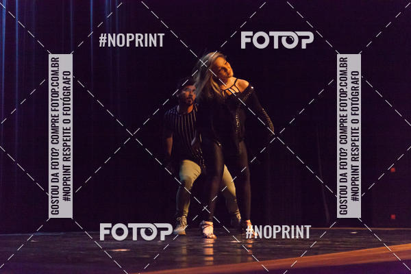 Buy your photos of the eventXII MOSTRA DE DAN�A CRIA��O on Fotop