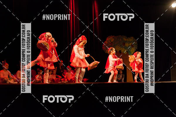 Buy your photos of the eventXII MOSTRA DE DAN�A CRIA��O on Fotop