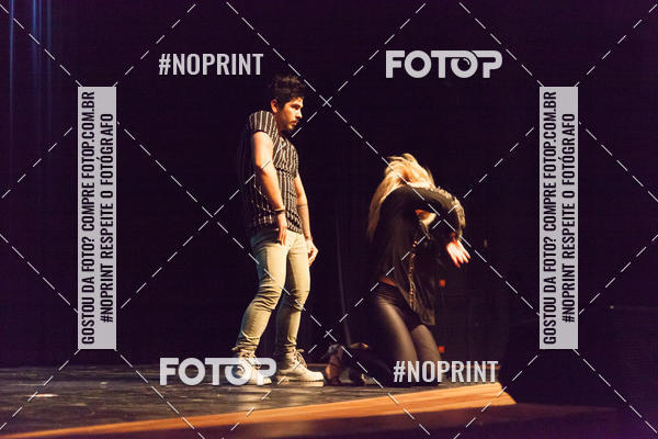 Buy your photos of the eventXII MOSTRA DE DAN�A CRIA��O on Fotop