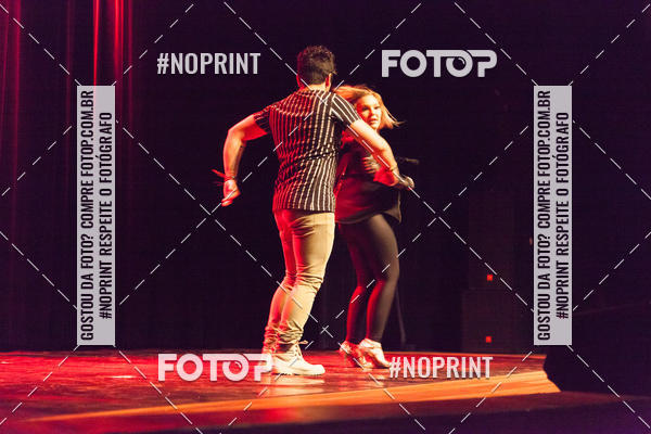 Buy your photos of the eventXII MOSTRA DE DAN�A CRIA��O on Fotop