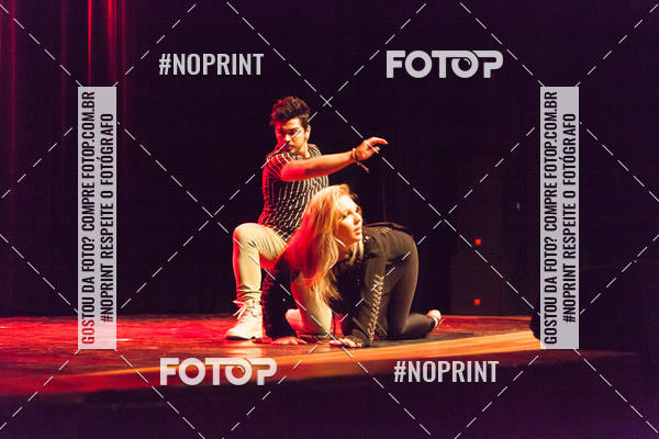 Buy your photos of the eventXII MOSTRA DE DAN�A CRIA��O on Fotop