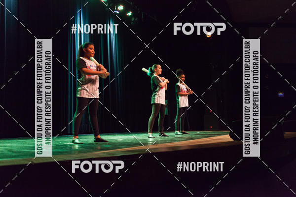 Buy your photos of the eventXII MOSTRA DE DAN�A CRIA��O on Fotop