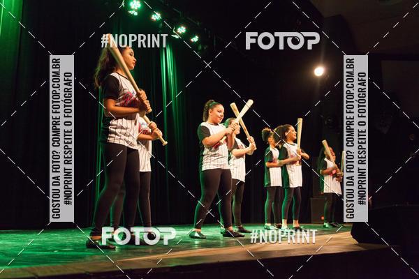 Buy your photos of the eventXII MOSTRA DE DAN�A CRIA��O on Fotop