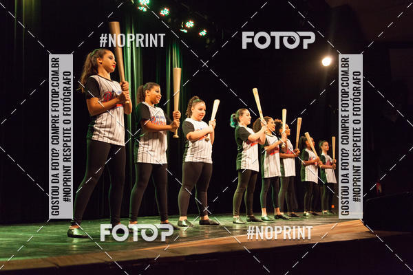 Buy your photos of the eventXII MOSTRA DE DAN�A CRIA��O on Fotop