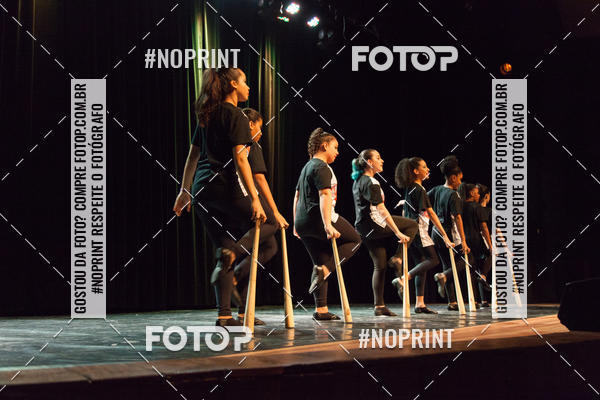 Buy your photos of the eventXII MOSTRA DE DAN�A CRIA��O on Fotop