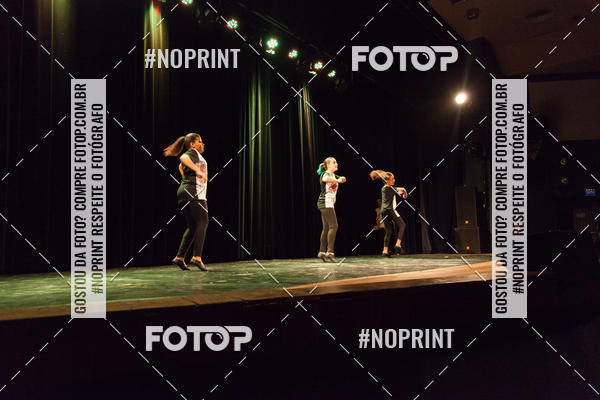 Buy your photos of the eventXII MOSTRA DE DAN�A CRIA��O on Fotop