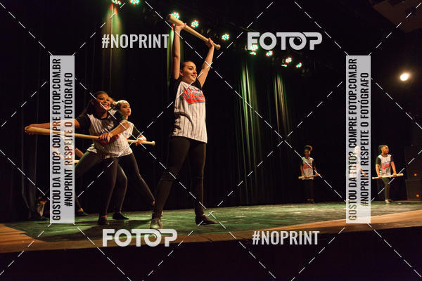 Buy your photos of the eventXII MOSTRA DE DAN�A CRIA��O on Fotop