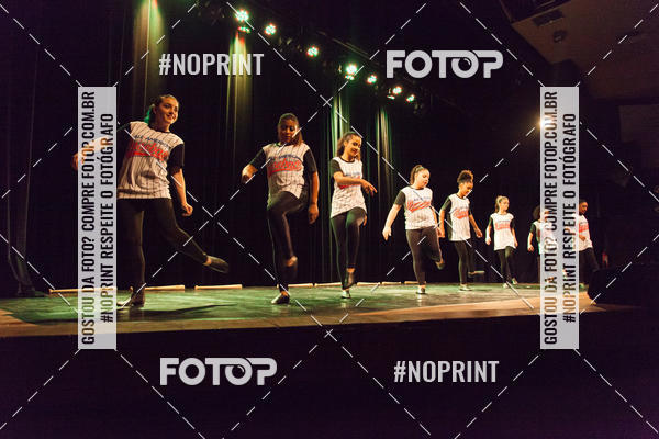 Buy your photos of the eventXII MOSTRA DE DAN�A CRIA��O on Fotop