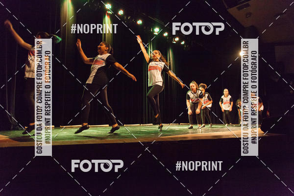 Buy your photos of the eventXII MOSTRA DE DAN�A CRIA��O on Fotop