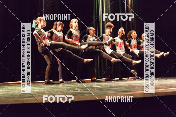 Buy your photos of the eventXII MOSTRA DE DAN�A CRIA��O on Fotop