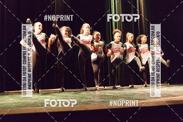 Buy your photos of the eventXII MOSTRA DE DAN�A CRIA��O on Fotop