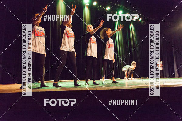 Buy your photos of the eventXII MOSTRA DE DAN�A CRIA��O on Fotop