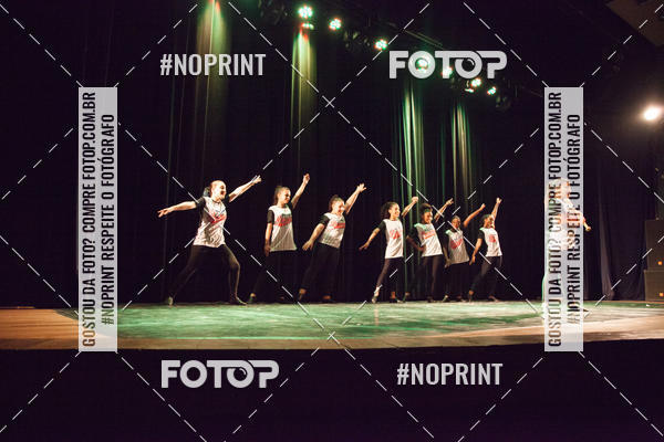 Buy your photos of the eventXII MOSTRA DE DAN�A CRIA��O on Fotop