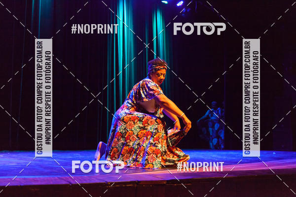 Buy your photos of the eventXII MOSTRA DE DAN�A CRIA��O on Fotop