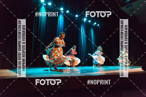 Buy your photos of the eventXII MOSTRA DE DAN�A CRIA��O on Fotop